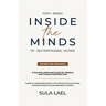 Faith-Based Inside the Minds of Sex Trafficking Victims