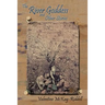 The River Goddess and Other Stories