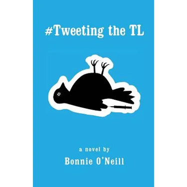 #tweeting the Tl