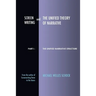 Screenwriting and The Unified Theory of Narrative: Part I - The Unified Narrative Structure