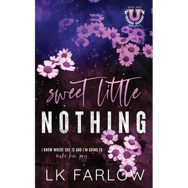 Sweet Little Nothing
