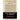The New Testament In Hebrew