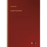 Ariadne Florentina