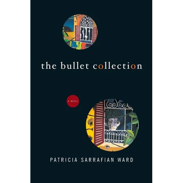 The Bullet Collection
