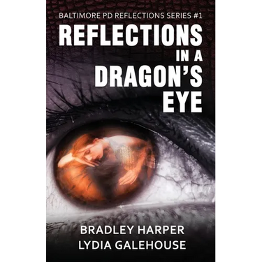 Reflections in a Dragon's Eye