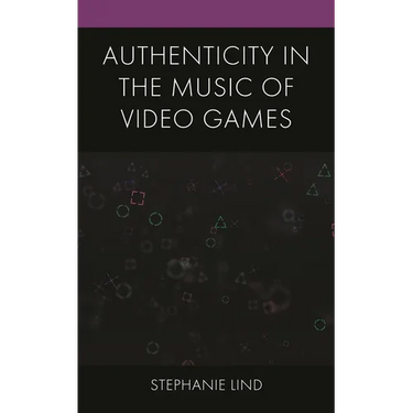 Authenticity in the Music of Video Games