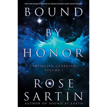 Bound by Honor