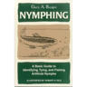 Nymphing