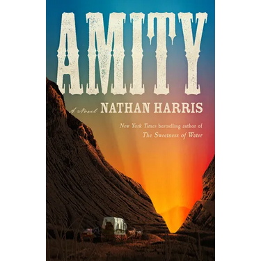 Amity