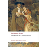 The Bride of Lammermoor