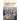 Black Week: The British Army and Defeat in the Anglo-Boer War 1899-1900