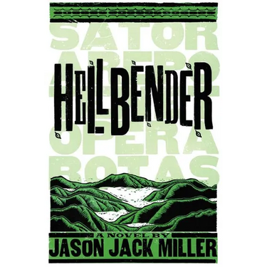 Hellbender