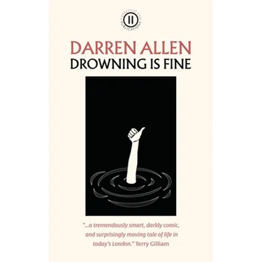 Drowning is Fine