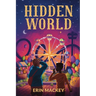 Hidden World