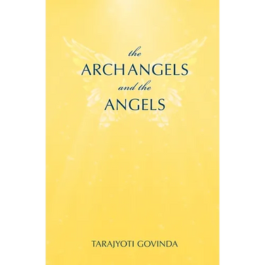 The Archangels And The Angels