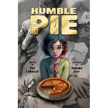 Humble Pie
