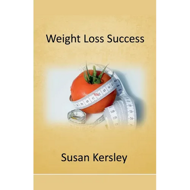 Weight Loss Success