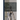 Statutes and Statutory Construction: Including a Discussion of Legislative Powers, Constitutional Regulations Relative to the Forms of Legislation And