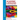Academic Language in Diverse Classrooms: Mathematics, Grades K-2: Promoting Content and Language Learning