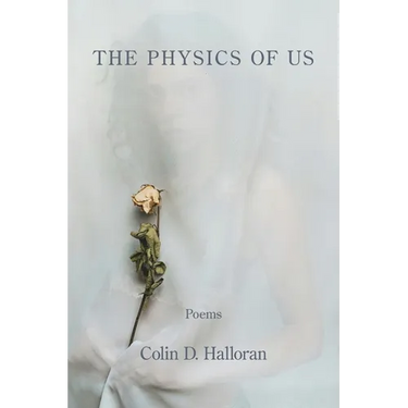 The Physics of Us