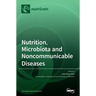 Nutrition, Microbiota and Noncommunicable Diseases