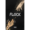 Flock
