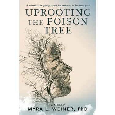 Uprooting the Poison Tree