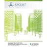 Autodesk Revit 2017 (R1) BIM Management: Template and Family Creation - Imperial: Autodesk Authorized Publisher