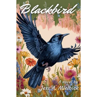 Blackbird