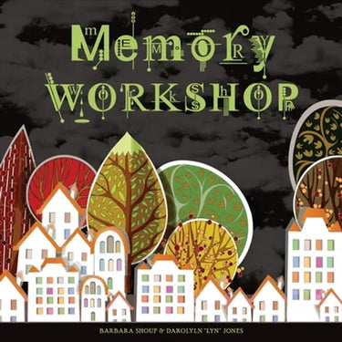 Memory Workshop