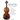 Sevcik Violin Studies - Opus 9: Preparatory Studies in Double-Stopping