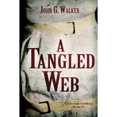 A Tangled Web
