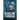 Deadline on Arrival