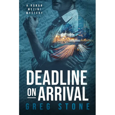 Deadline on Arrival