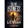 Silent Witness