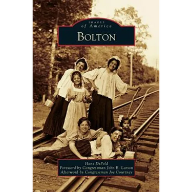 Bolton