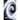 Lost In My Whirlwind
