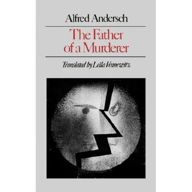 The Father of a Murderer