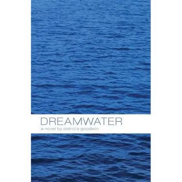 Dreamwater