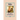 Elsie's Kith and Kin, Book 12