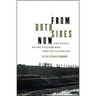 From Both Sides Now: The Poetry of the Vietnam War and Its Aftermath