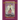 The Fairytale God: The Conclusion