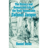 The History and Remarkable Life of the Truly Honourable Colonel Jacque