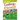Coding with Scratch - Make 3D Games & Graphics: Take Your Coding Into the Next Dimension!