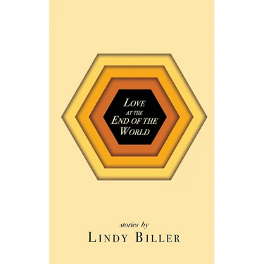 Love at the End of the World