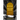 The Mystery of the Yellow Room