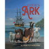 Cook's Ark