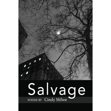 Salvage
