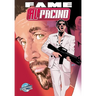Fame: Al Pacino