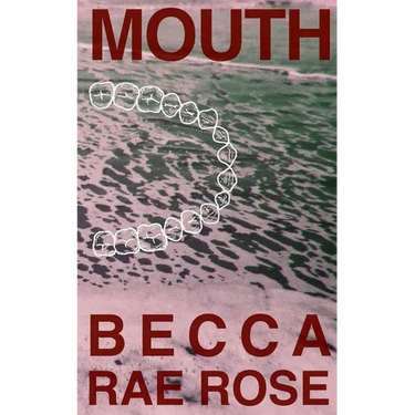 Mouth